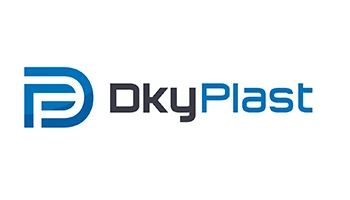 DKYPLAST Boru ve Ek Parça Sanayi